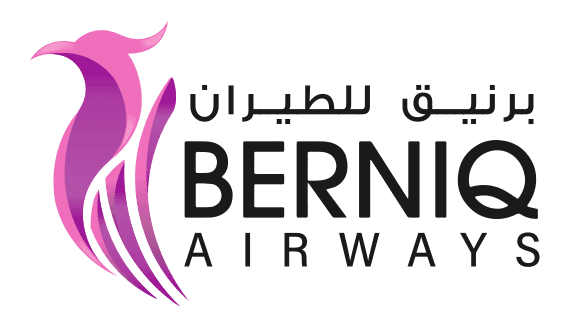 برنيق للطيران Berniq Airways