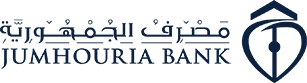 مصرف الجمهورية Jumhouria Bank